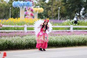 BIB: 
                            <button type="button" onclick="openModal(27860653)" class="btn btn-primary btn-sm float-right btn-popup" data-toggle="modal" data-target=".modal-high-quality">
                        <i class="fas fa-shopping-cart"></i> Add to Cart
                    </button>
                                            <button type="button" onclick="isThisMe(27860653, true)" class="btn btn-success btn-sm float-right btn-popup btn-isme hidden" data-toggle="tooltip" data-placement="bottom" title="นี่คือรูปของคุณใช่ไหม คลิกที่นี่เพื่อเอาเข้าอัลบั้ม">
                        <i class="fas fa-plus"></i> Add to album
                    </button>
                    <button type="button" onclick="isThisMe(27860653, false)" class="btn btn-warning btn-sm float-right btn-popup btn-isnotme hidden">
                        <i class="fas fa-ban"></i> Remove from album
                    </button>